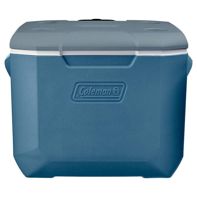 Magazine Luiza | Pra você é Magalu!